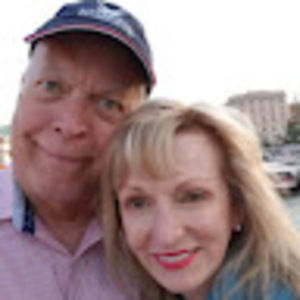 Meet your Posher, Jan